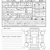 suzuki hustler 2022 quick_quick_5AA-MR92S_MR92S-232377 image 21