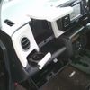 nissan moco 2011 -NISSAN--Moco MG33S--130013---NISSAN--Moco MG33S--130013- image 15