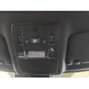 lexus rx 2019 GOO_JP_700080342430241102001 image 34
