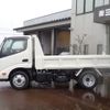 hino hino-others 2023 -HINO--Hino Dutoro--XZU675-0016865---HINO--Hino Dutoro--XZU675-0016865- image 6