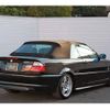 bmw 3-series 2001 -BMW--BMW 3 Series GH-AV30--WBABS52-020EH93835---BMW--BMW 3 Series GH-AV30--WBABS52-020EH93835- image 17