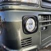 suzuki carry-truck 2024 -SUZUKI 【八王子 481】--Carry Truck 3BD-DA16T--DA16T-828577---SUZUKI 【八王子 481】--Carry Truck 3BD-DA16T--DA16T-828577- image 4