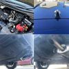 honda fit-shuttle 2016 CFJ1617146 image 4
