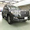 toyota land-cruiser 2020 ENHANCEAUTO_1_ea282446 image 1