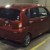 daihatsu move 2020 -DAIHATSU--Move 5BA-LA150S--LA150S-2069676---DAIHATSU--Move 5BA-LA150S--LA150S-2069676- image 2