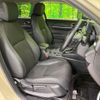 honda vezel 2022 CFJ1710373 image 8