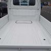 mitsubishi minicab-truck 2023 quick_quick_3BD-DS16T_DS16T-694419 image 12