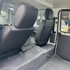 mazda bongo-van 2017 GOO_JP_700050115930250115001 image 19