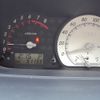 toyota ist 2002 -TOYOTA--Ist UA-NCP61--NCP61-0012478---TOYOTA--Ist UA-NCP61--NCP61-0012478- image 13