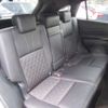 toyota harrier 2014 -TOYOTA--Harrier DAA-AVU65W--AVU65W-0007835---TOYOTA--Harrier DAA-AVU65W--AVU65W-0007835- image 26