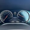 bmw 7-series 2017 CFJ1579031 image 18