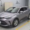 toyota c-hr 2020 -TOYOTA 【山梨 301す2582】--C-HR NGX10-2013347---TOYOTA 【山梨 301す2582】--C-HR NGX10-2013347- image 1