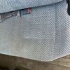 toyota landcruiser-70 1999 CFJ0752370 image 52