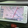 toyota spade 2014 quick_quick_DBA-NCP141_NCP141-9131617 image 11