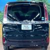toyota noah 2018 quick_quick_ZRR80G_ZRR80-0432141 image 15