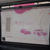 toyota tank 2018 CFJ1578903 image 4