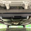nissan roox 2021 quick_quick_B44A_B44A-0039794 image 19
