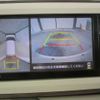 daihatsu move-canbus 2016 -DAIHATSU--Move Canbus DBA-LA800S--LA800S-0016059---DAIHATSU--Move Canbus DBA-LA800S--LA800S-0016059- image 5
