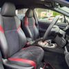 subaru wrx-sti 2019 quick_quick_VAB_VAB-033399 image 10