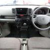 suzuki every 2023 CFJ1741733 image 3