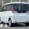 suzuki spacia 2014 -SUZUKI--Spacia DBA-MK32S--MK32S-466528---SUZUKI--Spacia DBA-MK32S--MK32S-466528- image 15