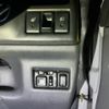 suzuki jimny 2003 -SUZUKI--Jimny TA-JB23W--JB23W-325889---SUZUKI--Jimny TA-JB23W--JB23W-325889- image 13