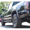 toyota tacoma 2020 GOO_NET_EXCHANGE_0206702A30250430W001 image 19