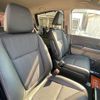 honda freed 2017 -HONDA--Freed DAA-GB7--GB7-1040619---HONDA--Freed DAA-GB7--GB7-1040619- image 13