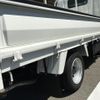 toyota dyna-truck 2022 quick_quick_3BF-TRY230_TRY230-0503139 image 20