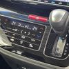 honda odyssey 2018 -HONDA--Odyssey 6AA-RC4--RC4-1157153---HONDA--Odyssey 6AA-RC4--RC4-1157153- image 14