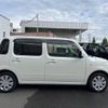 daihatsu mira-cocoa 2018 -DAIHATSU--Mira Cocoa DBA-L675S--L675S-0224477---DAIHATSU--Mira Cocoa DBA-L675S--L675S-0224477- image 17