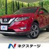 nissan x-trail 2019 -NISSAN--X-Trail DBA-T32--T32-060282---NISSAN--X-Trail DBA-T32--T32-060282- image 1