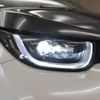 bmw i3 2020 -BMW--BMW i3 ZAA-8P00--WBY8P220707G48984---BMW--BMW i3 ZAA-8P00--WBY8P220707G48984- image 16