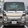 mitsubishi-fuso canter 2012 -MITSUBISHI--Canter TPG-FBA00--FBA00-505453---MITSUBISHI--Canter TPG-FBA00--FBA00-505453- image 4