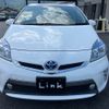 toyota prius-phv 2012 -TOYOTA--Prius PHV DLA-ZVW35--ZVW35-3030229---TOYOTA--Prius PHV DLA-ZVW35--ZVW35-3030229- image 2