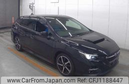 subaru levorg 2020 quick_quick_4BA-VN5_003334
