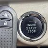 daihatsu move 2017 CFJ1660613 image 5