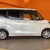 nissan dayz-roox 2017 quick_quick_B21A_B21A-0347266 image 17