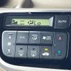 honda n-box 2013 quick_quick_JF1_JF1-1217535 image 6