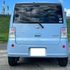 daihatsu move-conte 2010 CFJ1680592 image 4