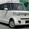 honda n-box 2017 -HONDA--N BOX DBA-JF1--JF1-1930439---HONDA--N BOX DBA-JF1--JF1-1930439- image 1