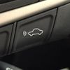toyota harrier 2018 CFJ1653281 image 7