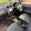 nissan note 2016 -NISSAN 【名変中 】--Note E12--445505---NISSAN 【名変中 】--Note E12--445505- image 4