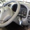 nissan vanette-truck 2015 -NISSAN--Vanette Truck ABF-SKP2TN--SKP2TN-114674---NISSAN--Vanette Truck ABF-SKP2TN--SKP2TN-114674- image 12