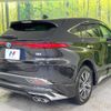 toyota harrier-hybrid 2023 quick_quick_AXUH80_AXUH80-0074343 image 16