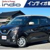 nissan dayz 2019 quick_quick_5AA-B44W_B44W-0014678 image 1