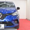 renault lutecia 2022 -RENAULT--Renault Lutecia 3BA-BJAH5H--VF1RJA003M0836500---RENAULT--Renault Lutecia 3BA-BJAH5H--VF1RJA003M0836500- image 6