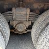 mitsubishi-fuso fighter 2007 CFJ1616341 image 9