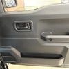 suzuki jimny 2020 CFJ1669001 image 10