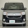 daihatsu move-canbus 2016 -DAIHATSU--Move Canbus DBA-LA800S--LA800S-0004665---DAIHATSU--Move Canbus DBA-LA800S--LA800S-0004665- image 22